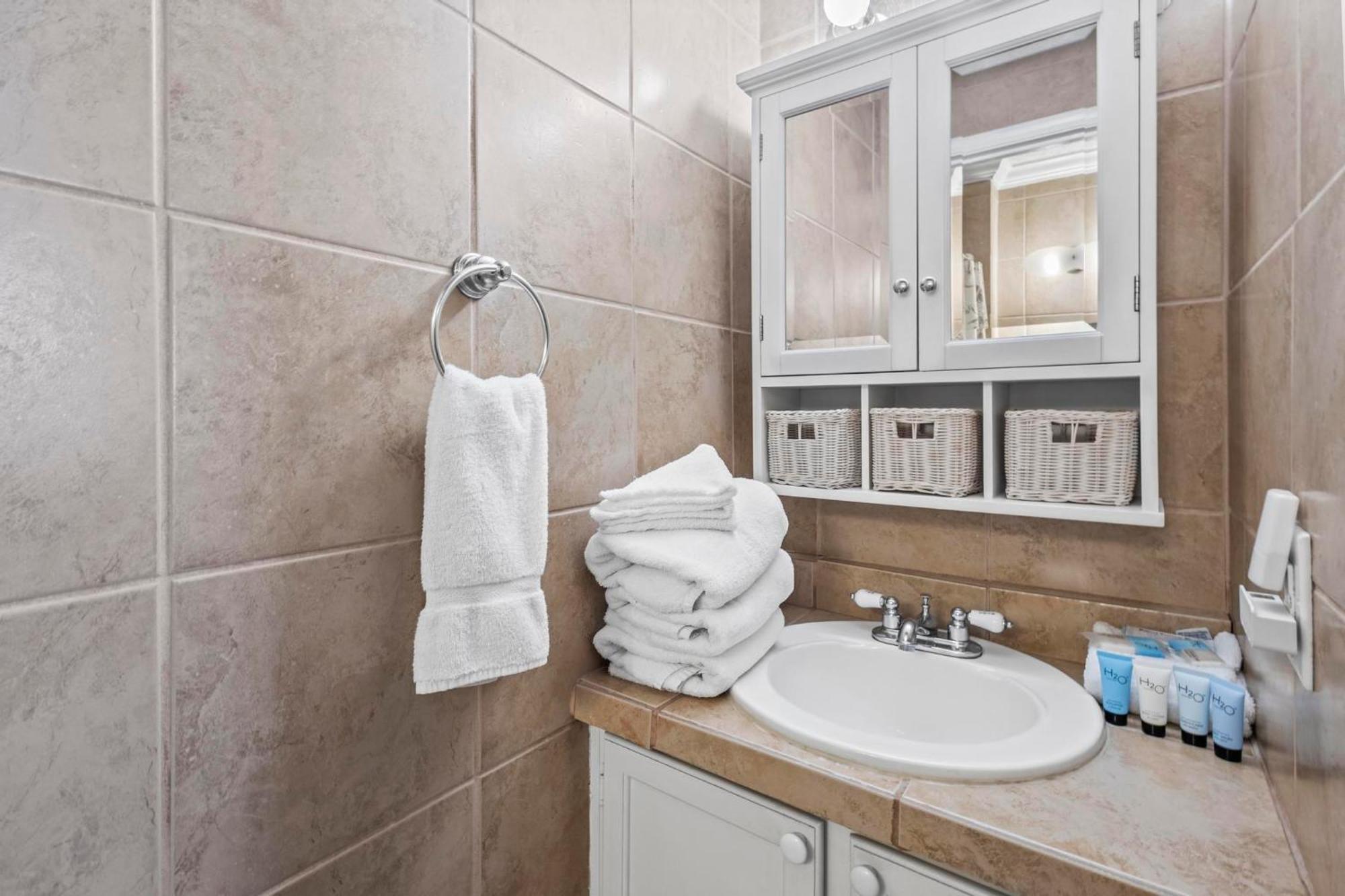 Villa Sea Breeze 311 Gulf Shores Exterior foto
